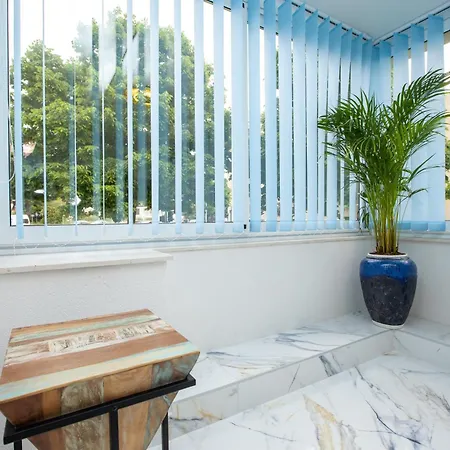 Luxury In Mare Apartament *